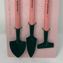 Load image into Gallery viewer, Mini Houseplant Tools - Succulent-Plants.com