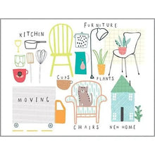 Load image into Gallery viewer, Succulent Buddy Gift Box - Succulent-Plants.com