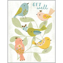 Load image into Gallery viewer, Succulent Buddy Gift Box - Succulent-Plants.com