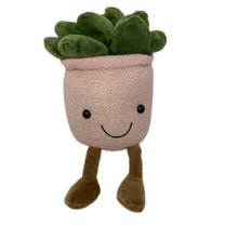 Load image into Gallery viewer, Succulent Plushie - Succulent-Plants.com