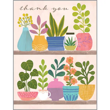 Load image into Gallery viewer, Succulent DIY Trio Gift Box
