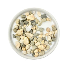 Load image into Gallery viewer, Bagged Decorative Pebbles -Mix - Succulent-Plants.com
