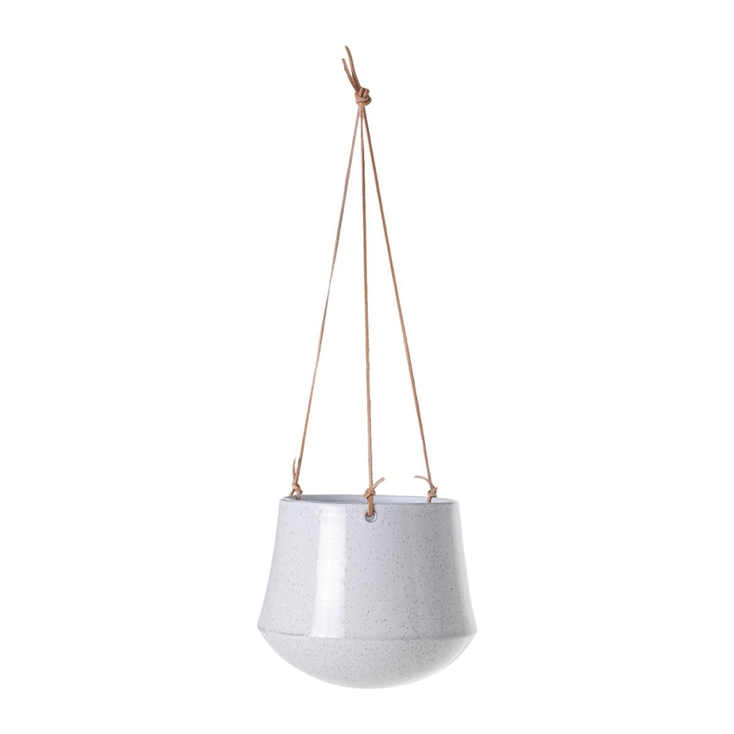 Kenzie Hanging Planter Pot - 6.5