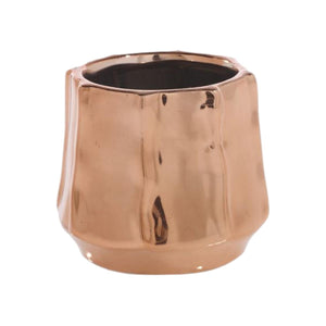 Moet Planter Pot - 2.75" x 3.25" - Succulent-Plants.com