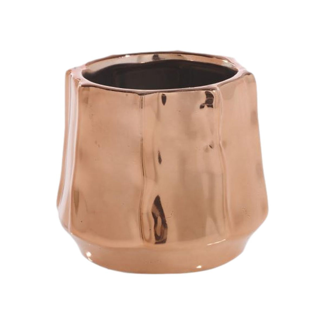 Moet Planter Pot - 2.75