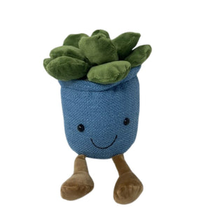 Succulent Plushie - Succulent-Plants.com